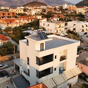 Irdi Appartement