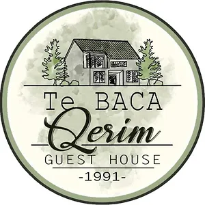 Te Baca Qerim Appartement