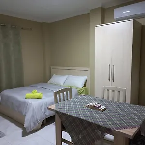 Klev's Appartement