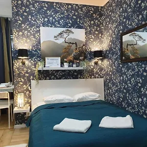 https://22h-mgr-rooms-sonata.warsawhotelspoland.com