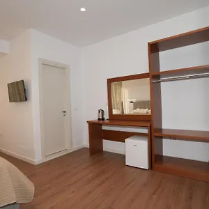 Muko's Appartement
